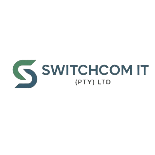 Switchcom IT